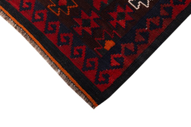 Kelim Afghan - 3
