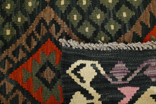 Kilim Afgán Heritage - 4