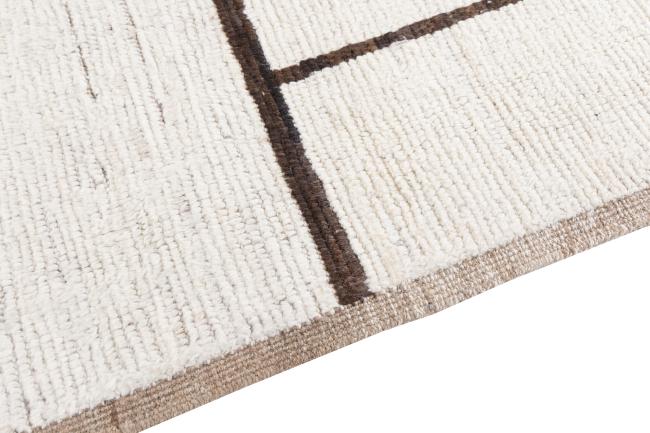 Berber Maroccan Atlas - 4