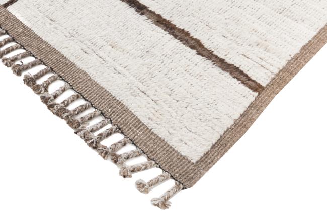 Berber Maroccan Atlas - 5