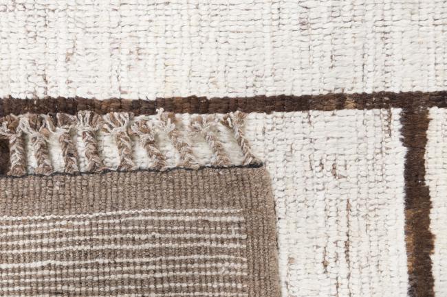 Berber Maroccan Atlas - 6