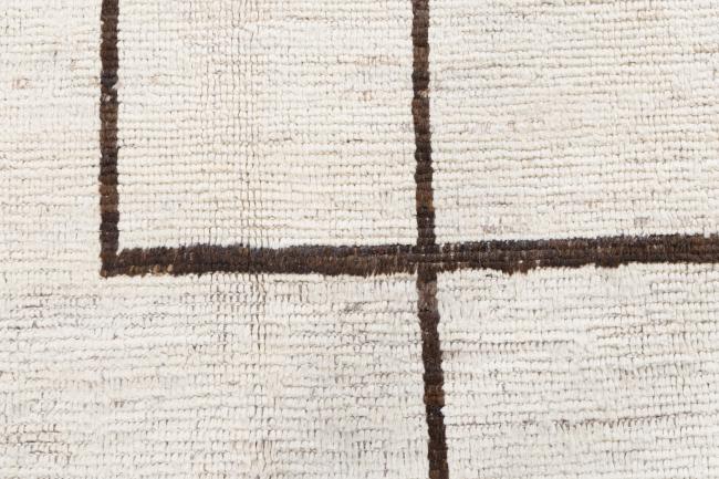 Berber Maroccan Atlas - 7