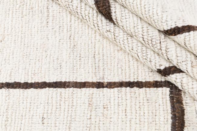 Berber Maroccan Atlas - 8