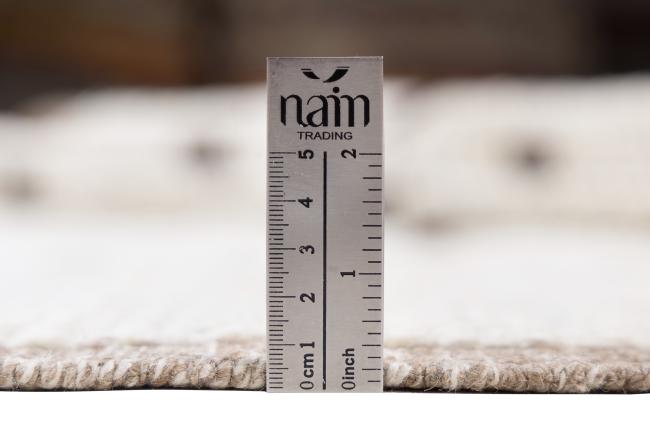 Berber Maroccan Atlas - 9