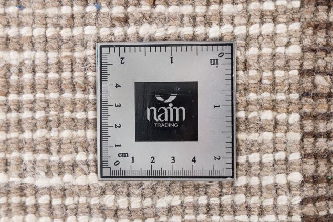 Berber Maroccan Atlas - 10