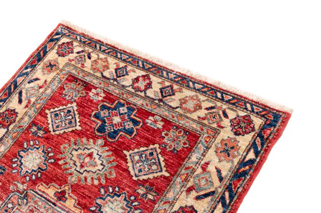 Ziegler Farahan - 3