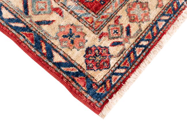 Ziegler Farahan - 5