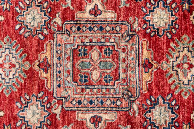 Ziegler Farahan - 7