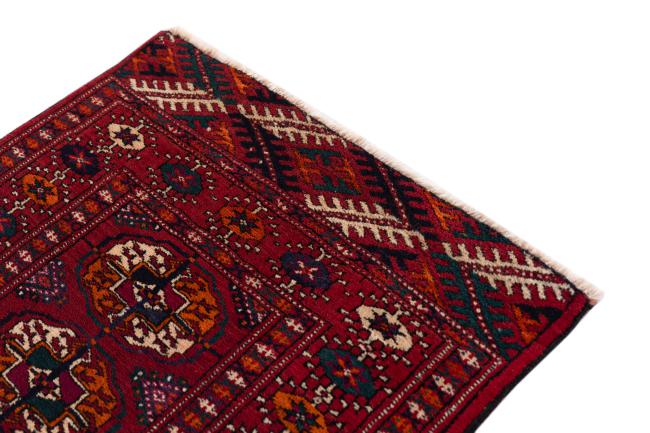 Pakistan Bukhara 3ply - 2