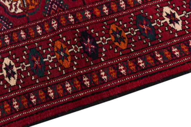 Pakistan Bukhara 3ply - 3