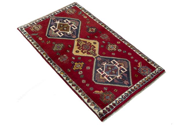 Shiraz - 2