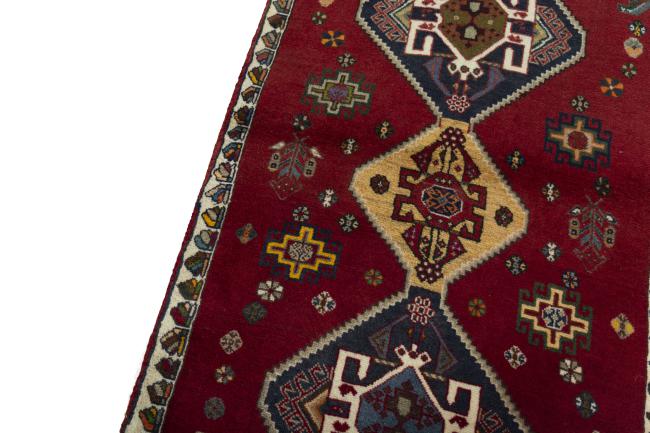 Shiraz - 4