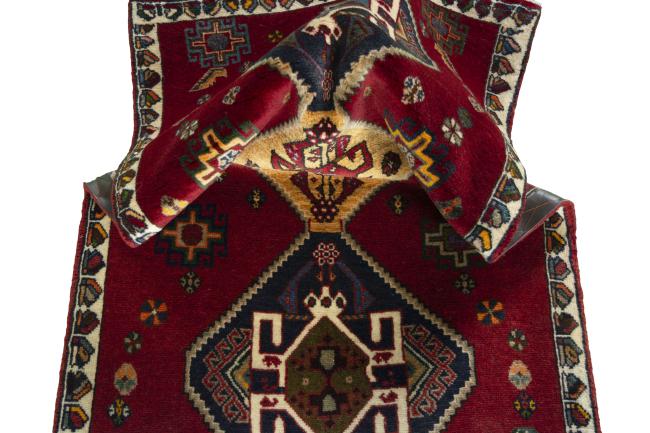 Shiraz - 8