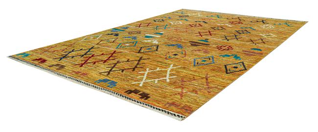 Arijana Design Tamany - 1
