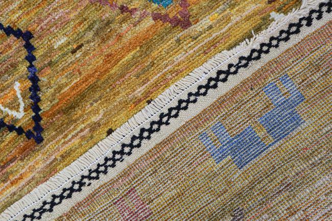 Arijana Design Tamany - 4