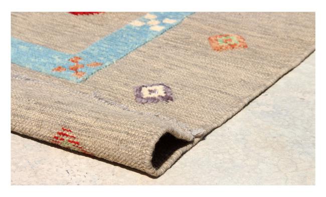 Kilim Afghan Nimbaft Edition - 2