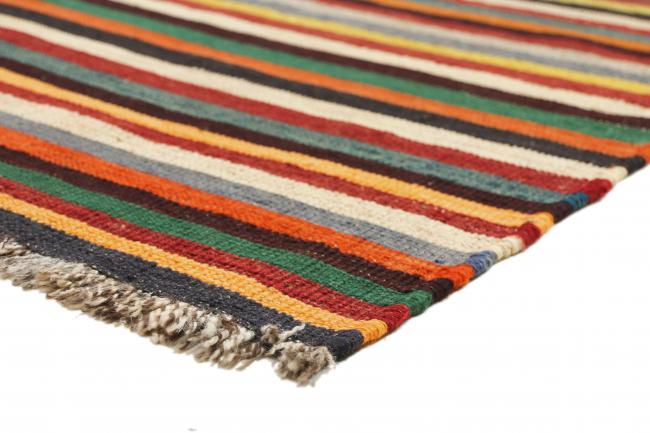 Kilim Fars Ghashghai - 5