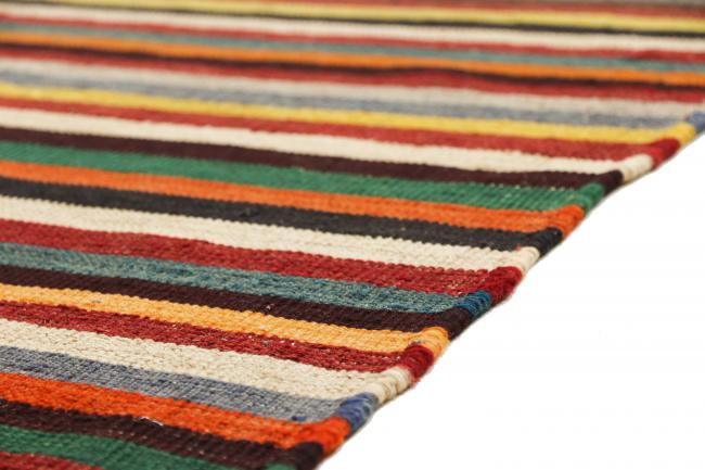 Kilim Fars Ghashghai - 6