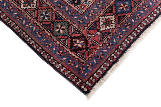 Yalameh - 5