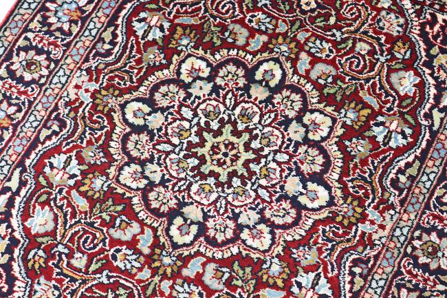 Kashmir Pura Seda - 5