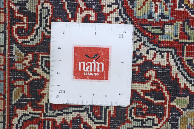 Kashmir Pura Seda - 6