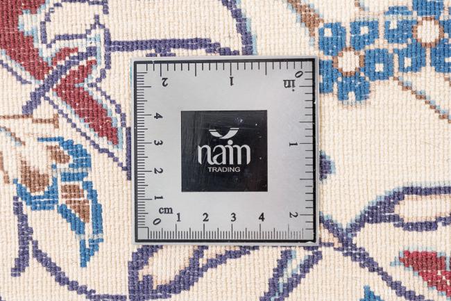 Nain 9La - 10