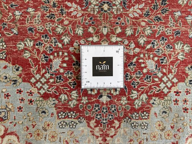 Hereke Silkki - 6