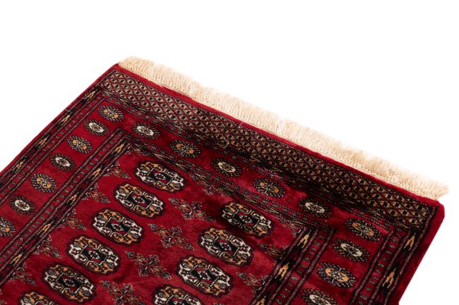 Pakistan Bukhara 3ply - 3