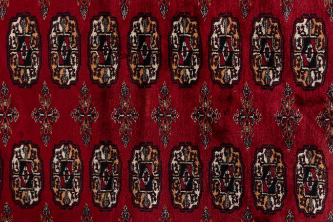 Pakistan Bukhara 3ply - 6