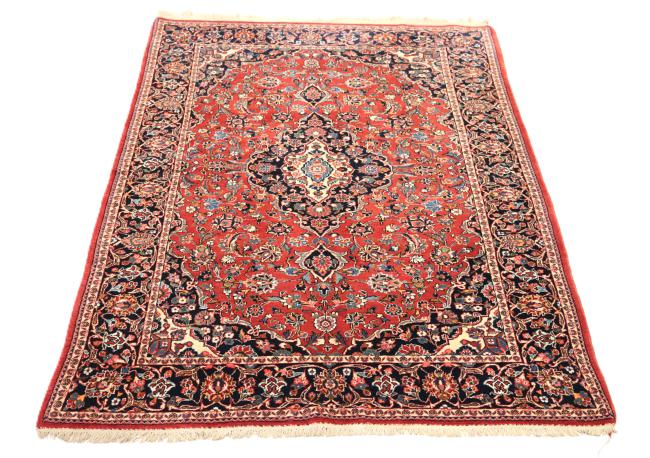 Kashan - 1