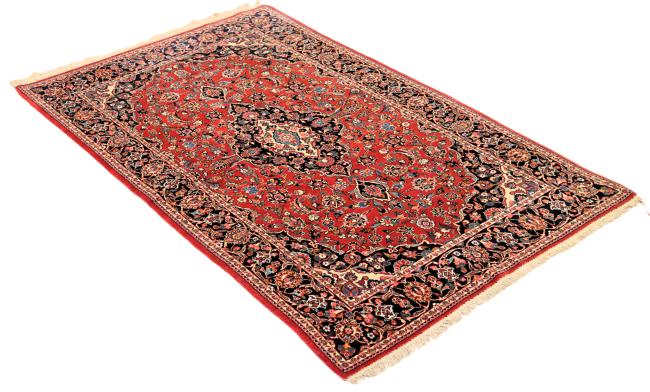 Kashan - 2