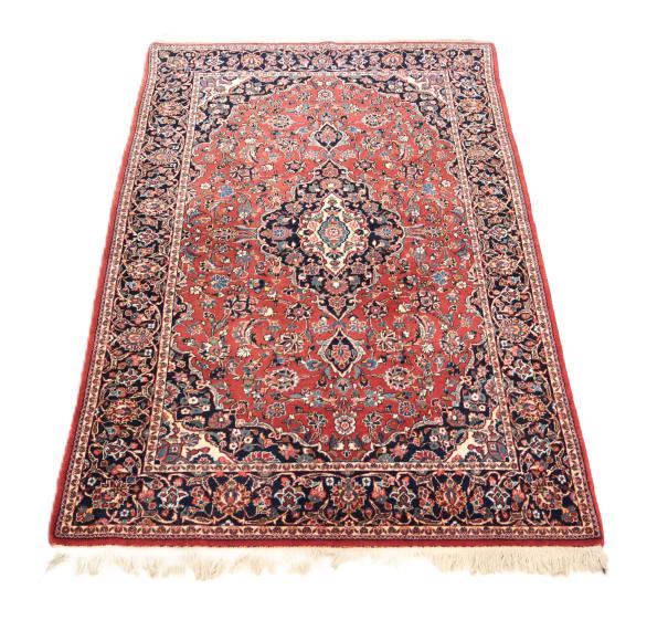 Kashan - 3