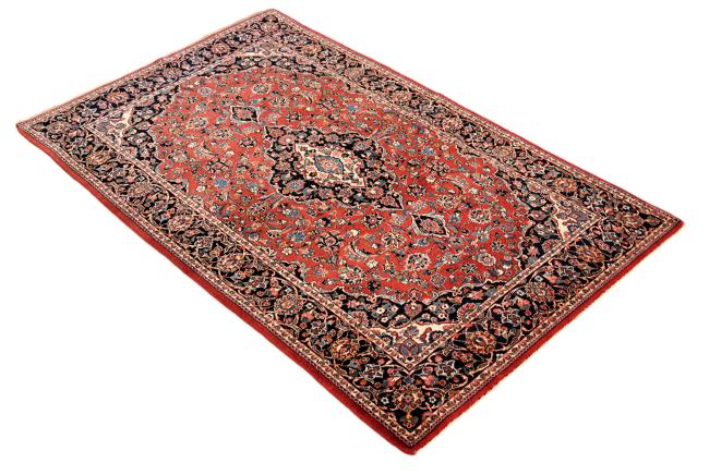 Kashan - 4