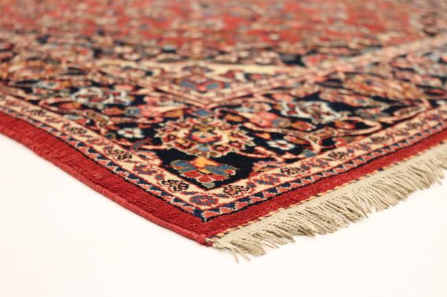 Kashan - 5