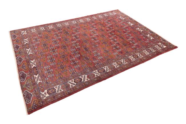 Bukhara alt - 2
