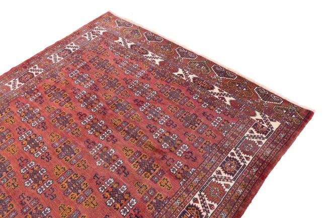 Bukhara alt - 3
