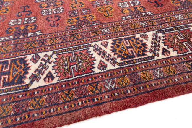 Bukhara alt - 4