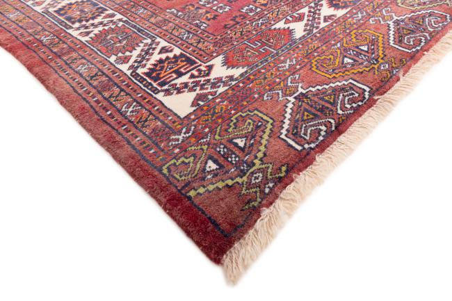 Bukhara alt - 5