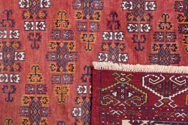 Bukhara alt - 6