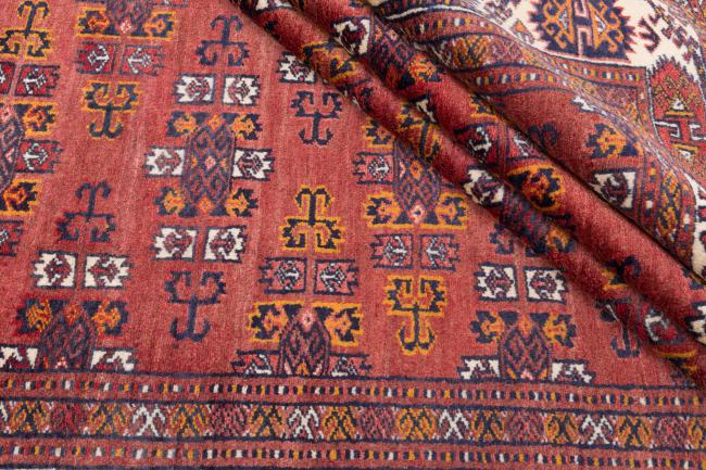 Bukhara alt - 7