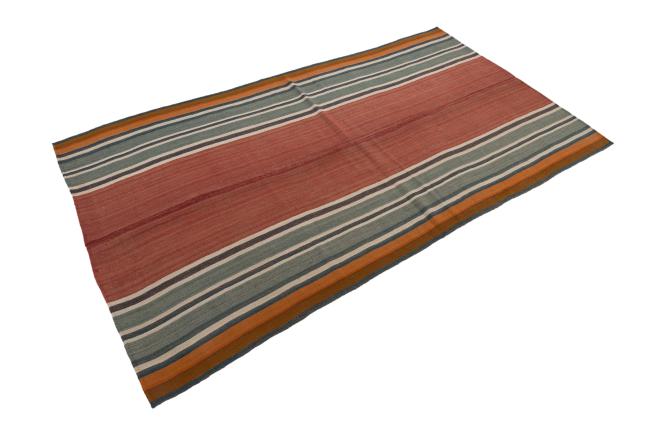 Kilim Fars Antik - 1