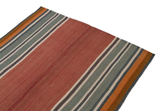 Kilim Fars Antik - 2