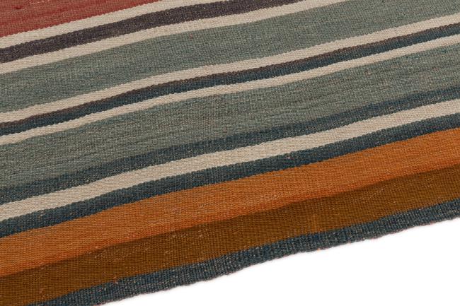 Kilim Fars Antik - 3