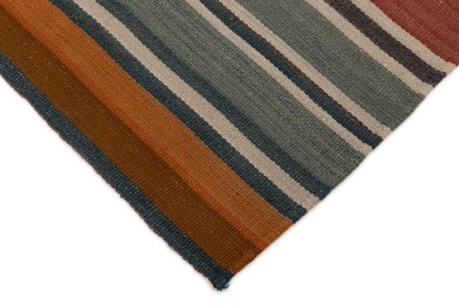 Kilim Fars Antik - 4