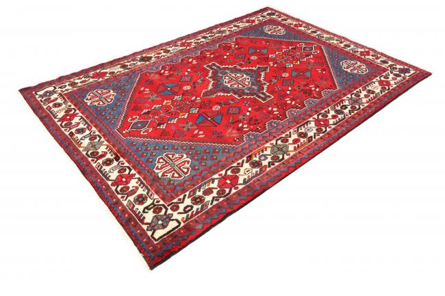 Bakhtiar - 1