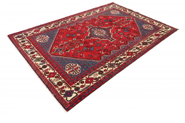 Bakhtiar - 2