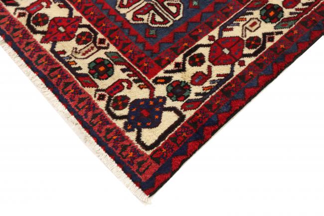 Bakhtiar - 5