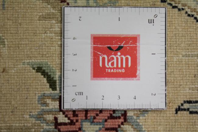 Nain 9La - 7