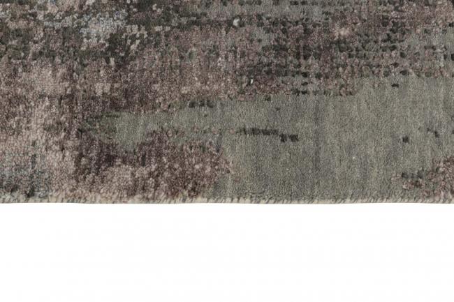 Sadraa - 3