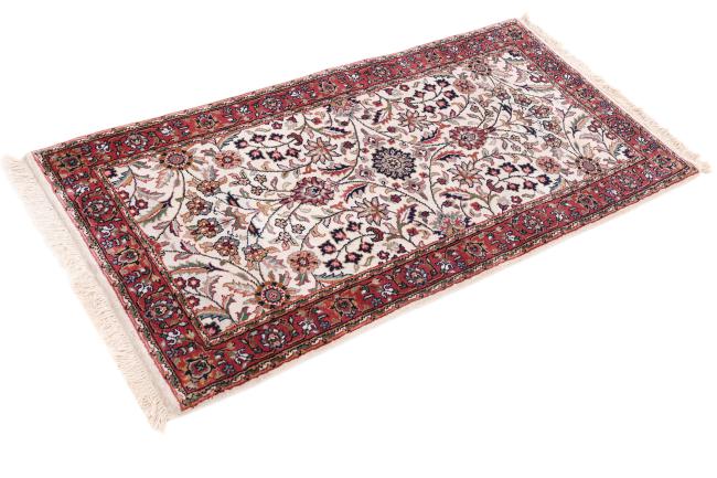 Indo Kashan - 1